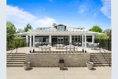 1540  Prestwick Pl #20-48, Geneva, WI 53147 - Photo 2