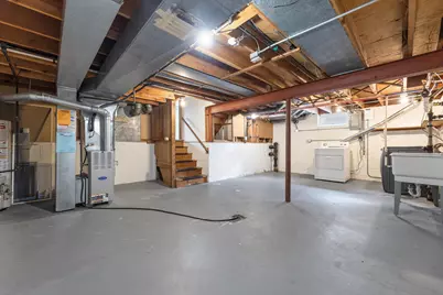 2652 N 124th St #2654, Wauwatosa, WI 53226 - Photo 22