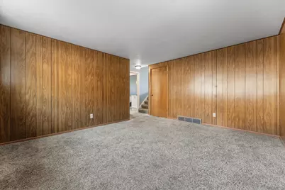 2652 N 124th St #2654, Wauwatosa, WI 53226 - Photo 20