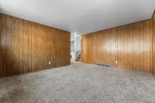 2652 N 124th St, Wauwatosa, WI 53226 - Photo 20