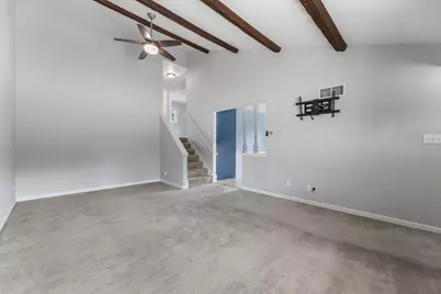 2652 N 124th St #2654, Wauwatosa, WI 53226 - Photo 6