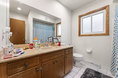 2652 N 124th St #2654, Wauwatosa, WI 53226 - Photo 30