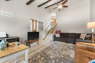 2652 N 124th St #2654, Wauwatosa, WI 53226 - Photo 26