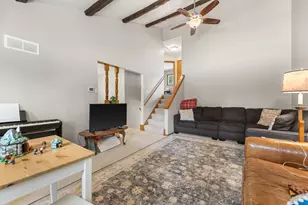 2652 N 124th St, Wauwatosa, WI 53226 - Photo 26