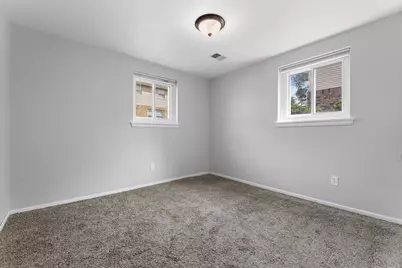 2652 N 124th St #2654, Wauwatosa, WI 53226 - Photo 18