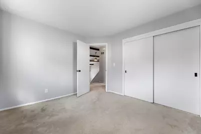 2652 N 124th St #2654, Wauwatosa, WI 53226 - Photo 16
