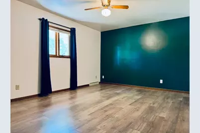 825  Landis St, Rockland, WI 54207 - Photo 24