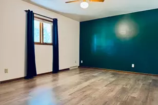 825 Landis St, Rockland, WI 54207 - Photo 24
