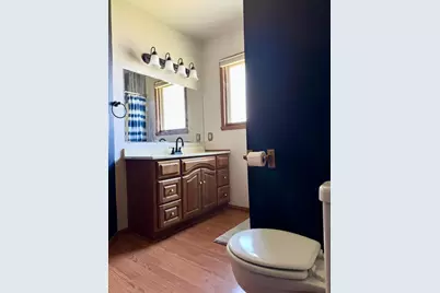 825  Landis St, Rockland, WI 54207 - Photo 20