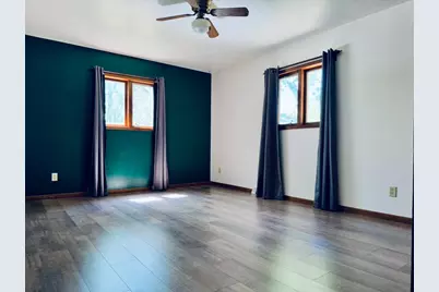 825  Landis St, Rockland, WI 54207 - Photo 22