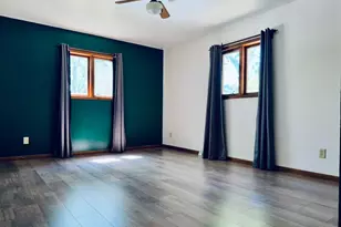 825 Landis St, Rockland, WI 54207 - Photo 22