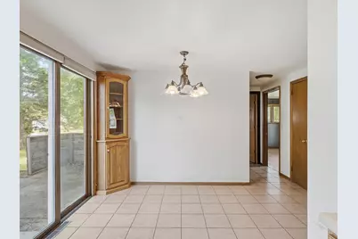 825  Landis St, Rockland, WI 54207 - Photo 14