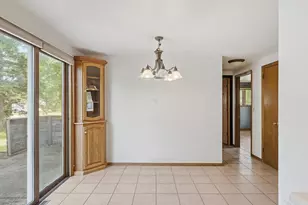 825 Landis St, Rockland, WI 54207 - Photo 14