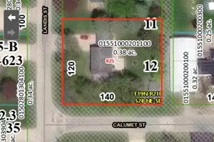 825 Landis St, Rockland, WI 54207 - Photo 36