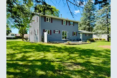 825  Landis St, Rockland, WI 54207 - Photo 32