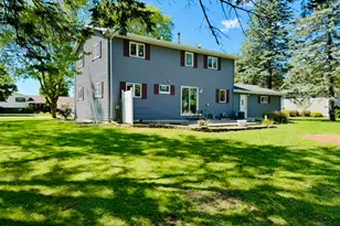 825 Landis St, Rockland, WI 54207 - Photo 32