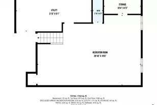 825 Landis St, Rockland, WI 54207 - Photo 40