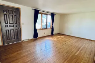 825 Landis St, Rockland, WI 54207 - Photo 10