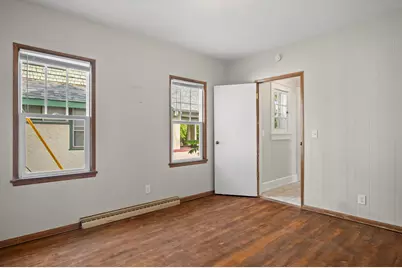 1814 E Kenwood Blvd, Milwaukee, WI 53211 - Photo 30