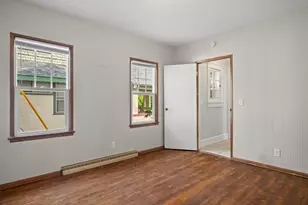 1814 E Kenwood Blvd, Milwaukee, WI 53211 - Photo 30