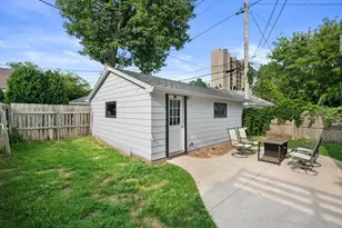 1814 E Kenwood Blvd, Milwaukee, WI 53211 - Photo 32