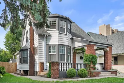 1814 E Kenwood Blvd, Milwaukee, WI 53211 - Photo 1
