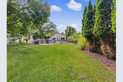 N2446  Knollwood Dr, Linn, WI 53147 - Photo 32