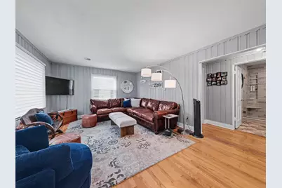 N2446  Knollwood Dr, Linn, WI 53147 - Photo 6