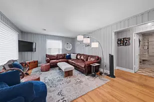 N2446 Knollwood Dr, Linn, WI 53147 - Photo 6