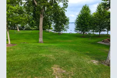 N2446  Knollwood Dr, Linn, WI 53147 - Photo 62