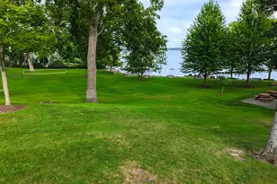N2446 Knollwood Dr, Linn, WI 53147 - Photo 62