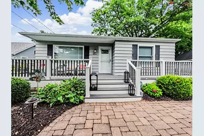 N2446  Knollwood Dr, Linn, WI 53147 - Photo 2