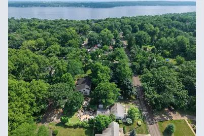 N2446  Knollwood Dr, Linn, WI 53147 - Photo 38