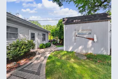N2446  Knollwood Dr, Linn, WI 53147 - Photo 34