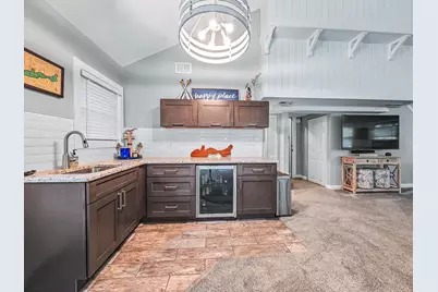 N2446  Knollwood Dr, Linn, WI 53147 - Photo 22