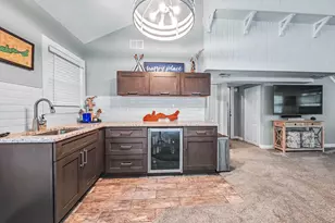 N2446 Knollwood Dr, Linn, WI 53147 - Photo 22