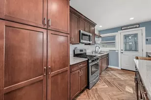 N2446 Knollwood Dr, Linn, WI 53147 - Photo 10