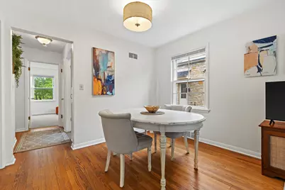 8811 W Hawthorne Ave #8813, Wauwatosa, WI 53226 - Photo 8