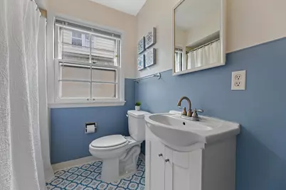 8811 W Hawthorne Ave #8813, Wauwatosa, WI 53226 - Photo 14