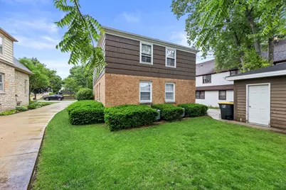 8811 W Hawthorne Ave #8813, Wauwatosa, WI 53226 - Photo 40