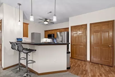 230  Hilldale Dr #1311, Hartford, WI 53027 - Photo 6