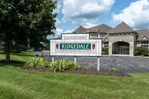 230 Hilldale Dr, Hartford, WI 53027 - Photo 2