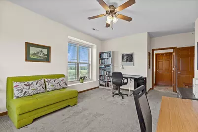 230  Hilldale Dr #1311, Hartford, WI 53027 - Photo 18