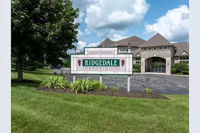 230  Hilldale Dr #1311, Hartford, WI 53027 - Photo 1