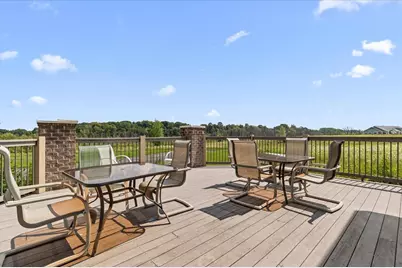 230  Hilldale Dr #1311, Hartford, WI 53027 - Photo 28