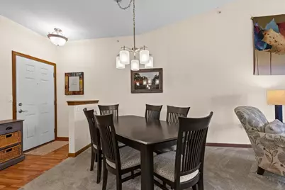 230  Hilldale Dr #1311, Hartford, WI 53027 - Photo 4