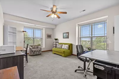 230  Hilldale Dr #1311, Hartford, WI 53027 - Photo 16