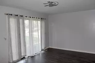 1651 W Edgerton Ave, Milwaukee, WI 53221 - Photo 6