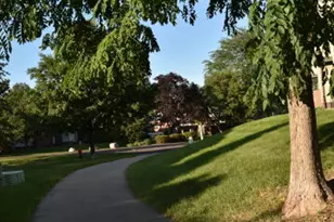 1651 W Edgerton Ave, Milwaukee, WI 53221 - Photo 24