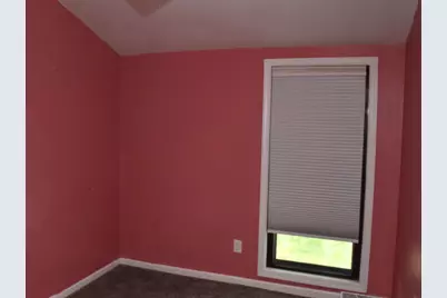 1651 W Edgerton Ave #B, Milwaukee, WI 53221 - Photo 14